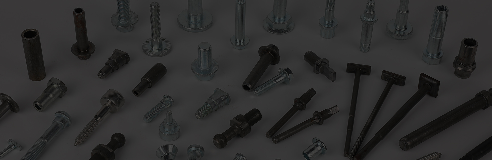Jiahan Hongyan Technology Manufacturing Co., Ltd.