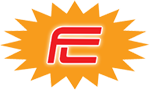 Jiahan Hongyan Technology Manufacturing Co., Ltd.